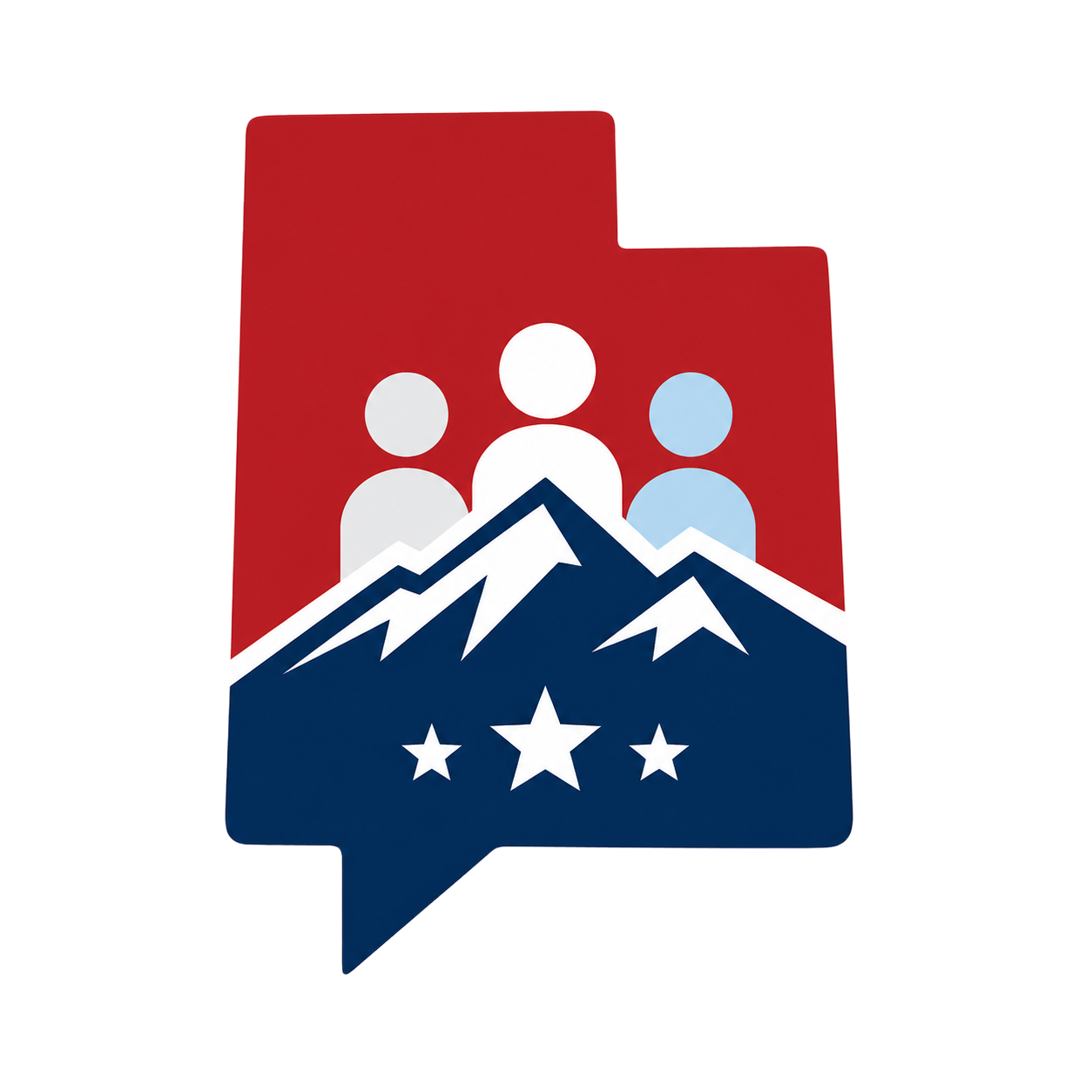 UYAA logo